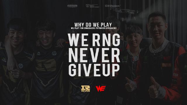 牢牢掌握在 牢牢掌握在