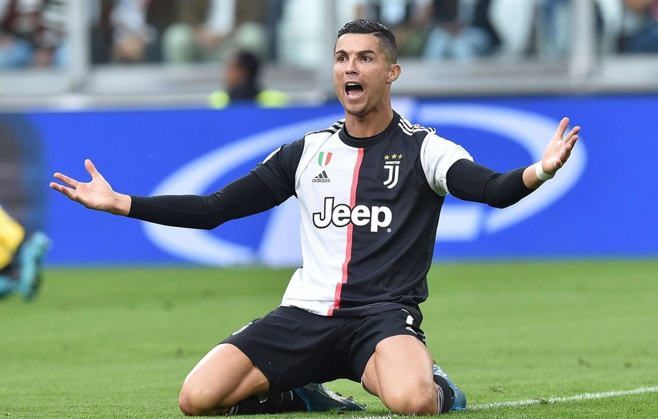 而周琦的到 而周琦的到