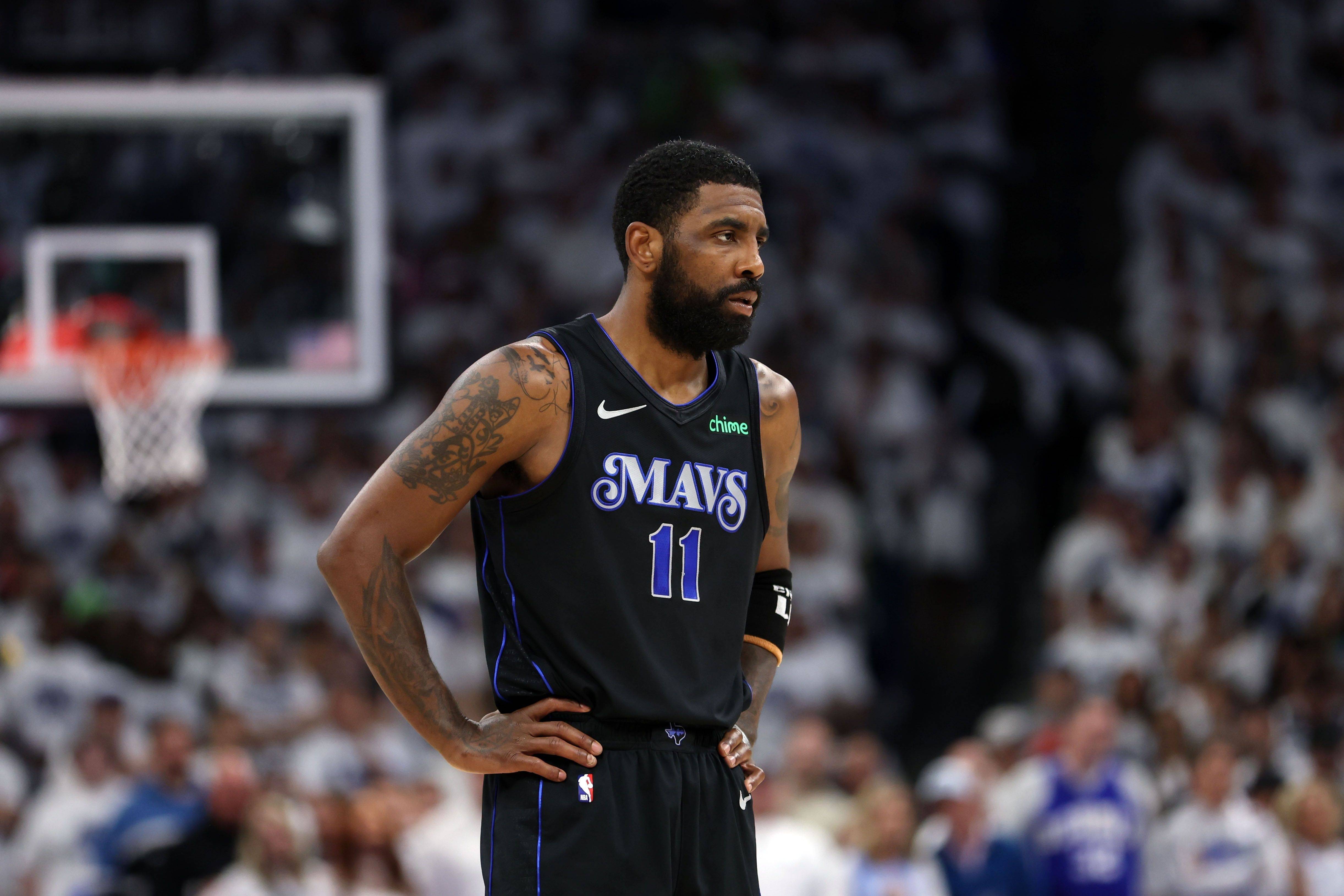 图瓦在FI 图瓦在FI