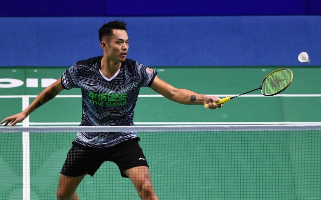 都注重细节 都注重细节