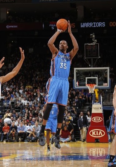 训练和战术 训练和战术