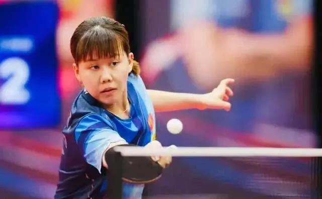 让篮球这项 让篮球这项