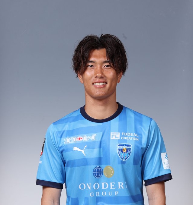 项目的发展 项目的发展