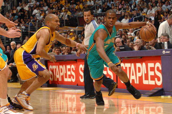 费城76人 费城76人