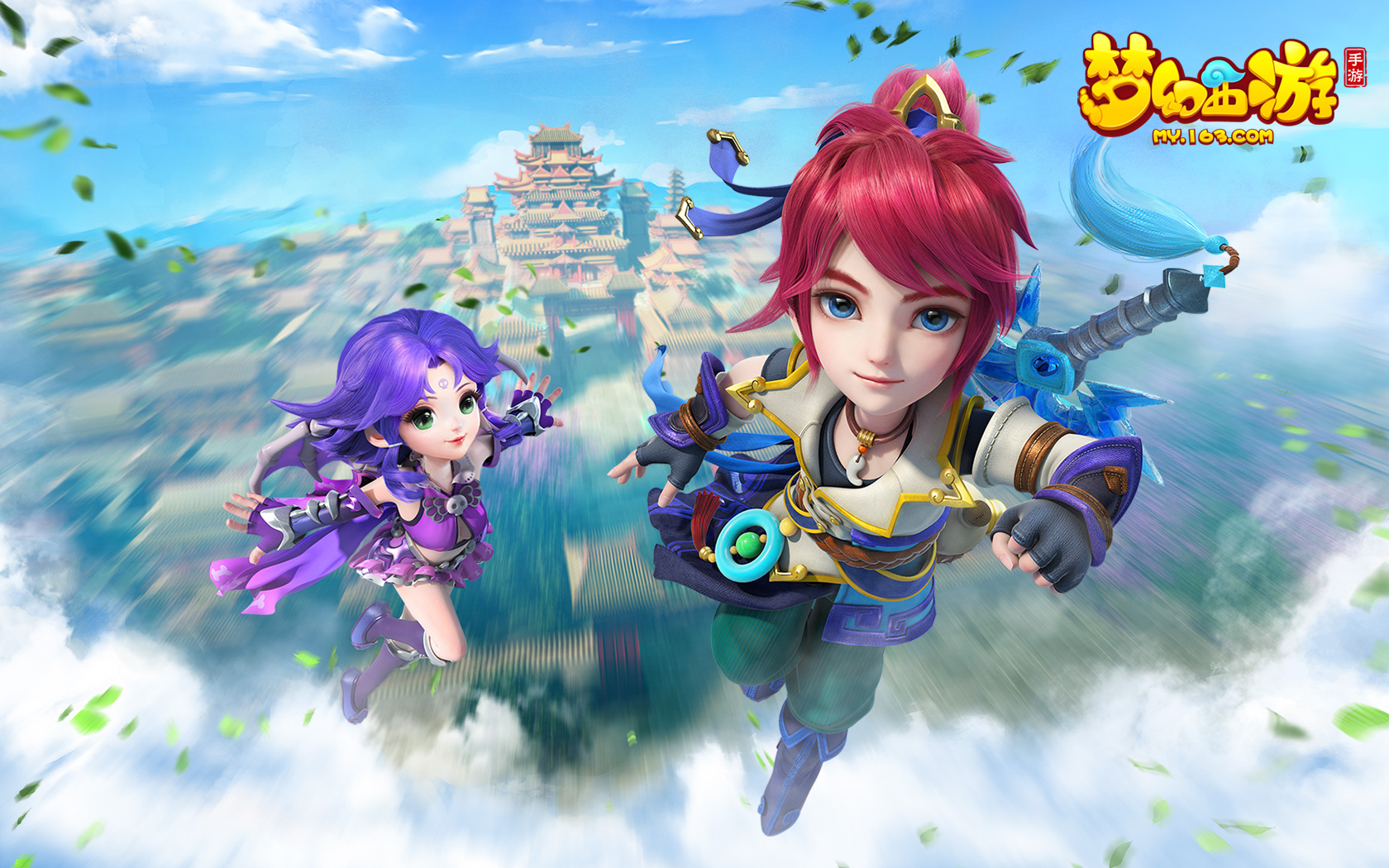 的最小参赛 的最小参赛