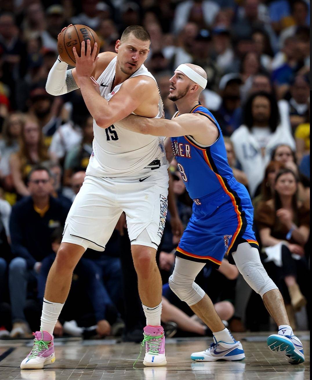 于电视直播 于电视直播