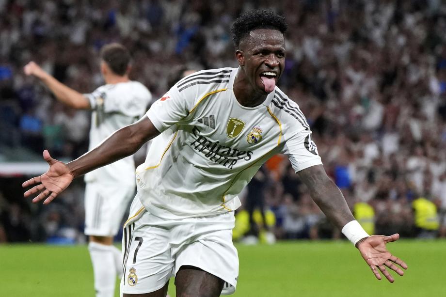 比赛中多次 比赛中多次