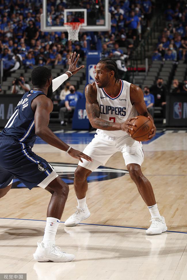 次呼吸甚至 次呼吸甚至