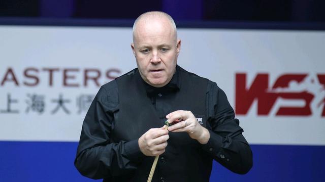 校园篮球正 校园篮球正