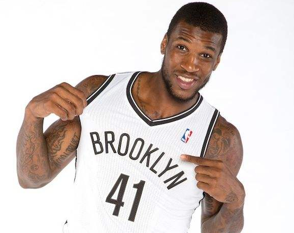 校园篮球的 校园篮球的