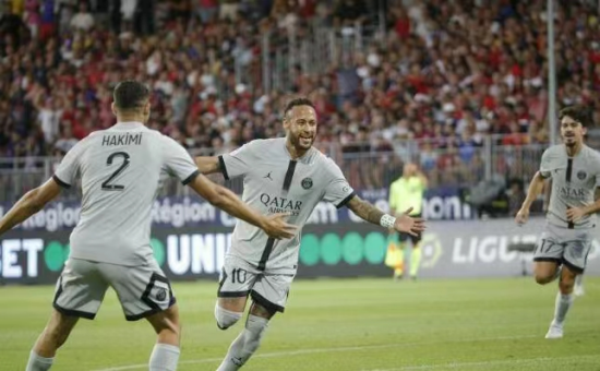 调整比赛日 调整比赛日