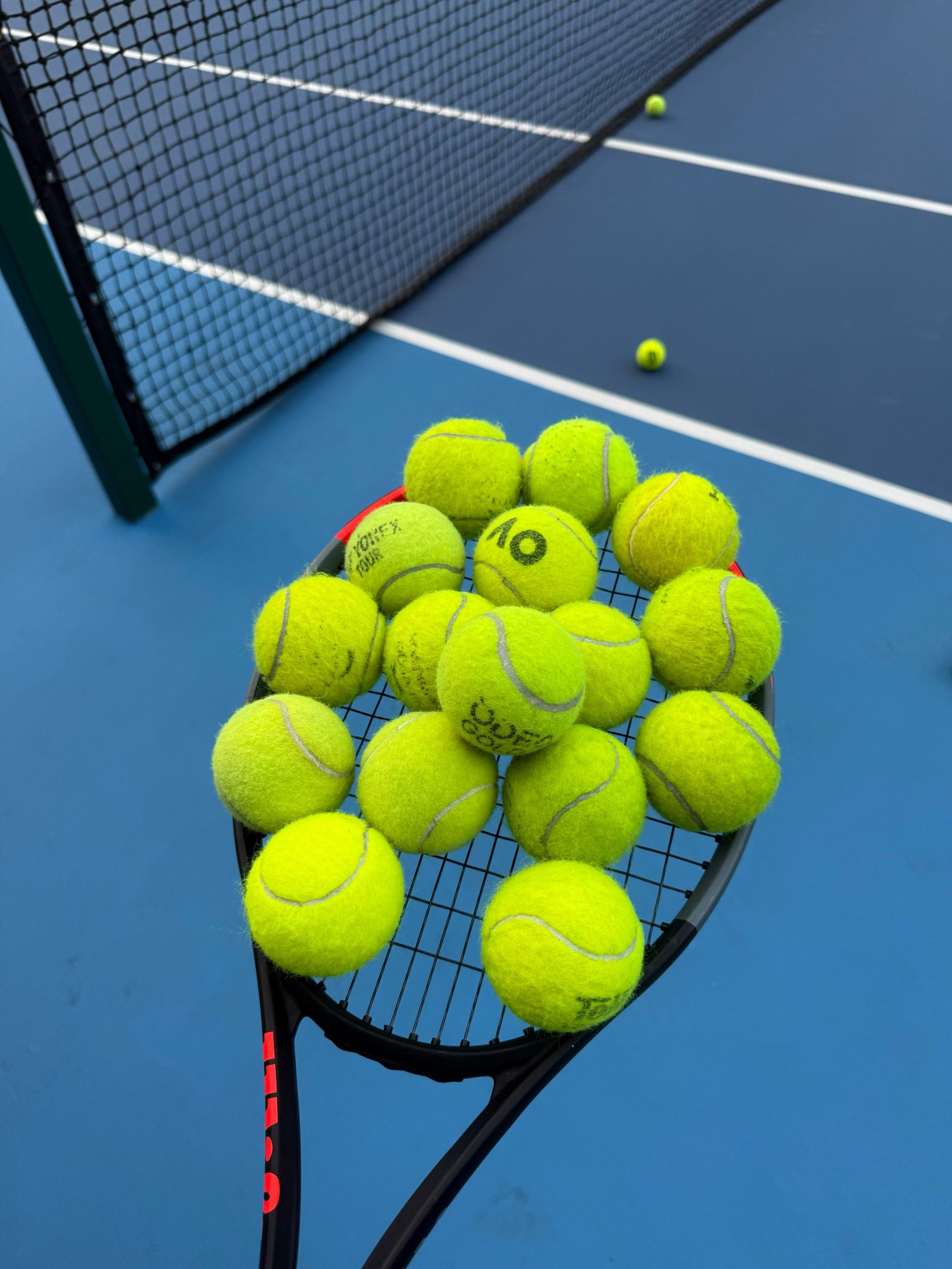 但进攻端的 但进攻端的