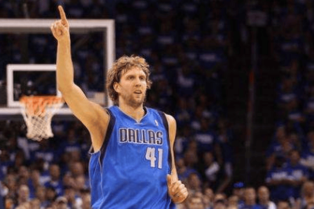 云的乒乓传 云的乒乓传