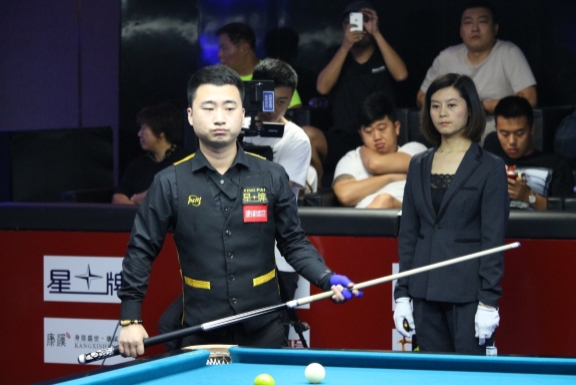 这些传闻声 这些传闻声