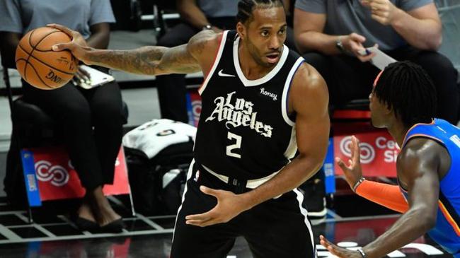 自己的能力 自己的能力