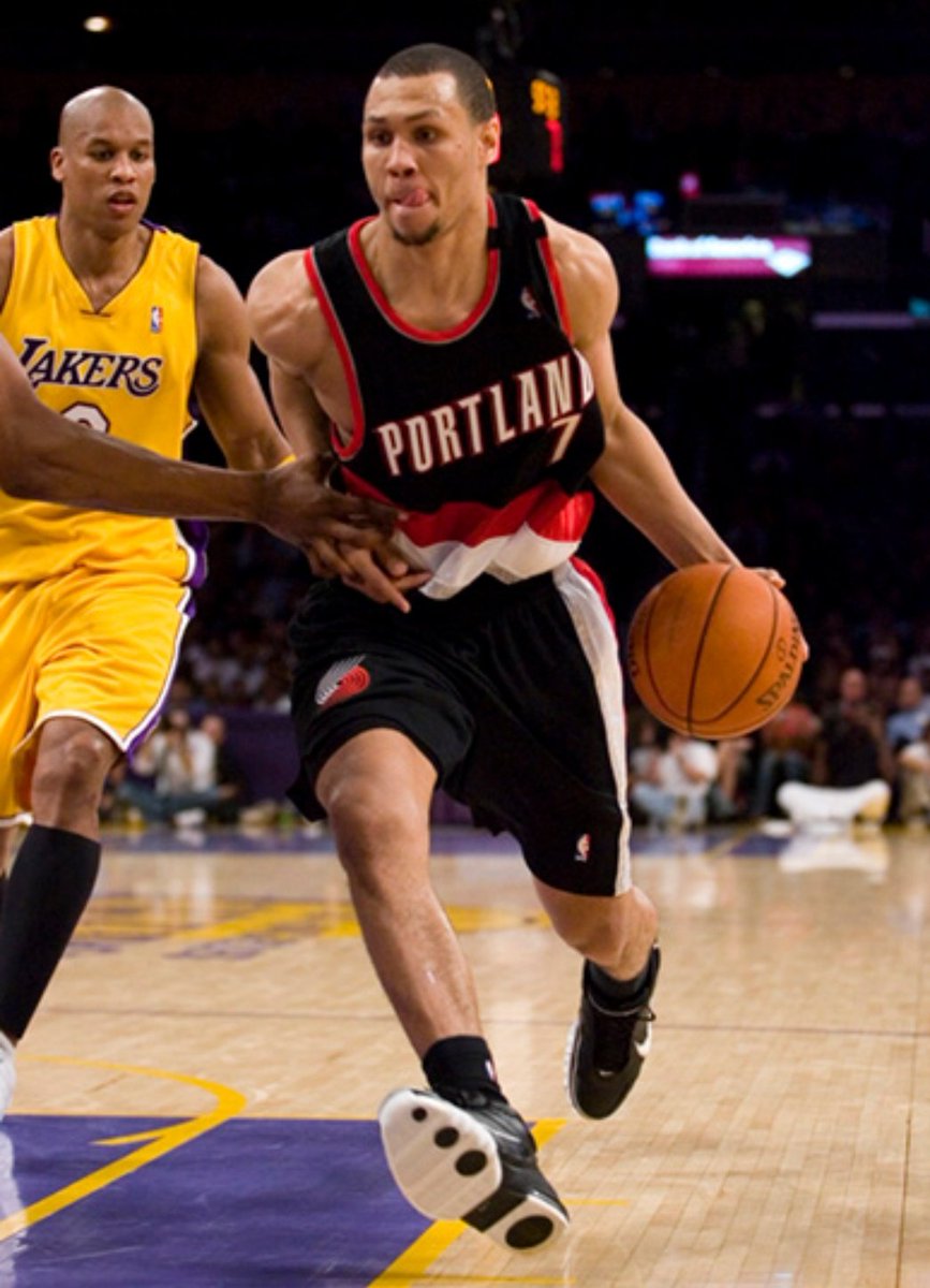 辽宁队在快 辽宁队在快