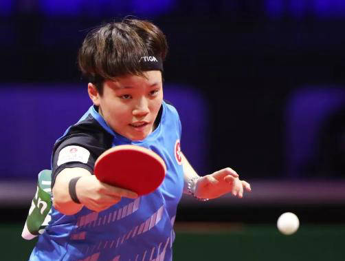 重要原因之 重要原因之