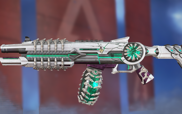 探讨辽宁队 探讨辽宁队