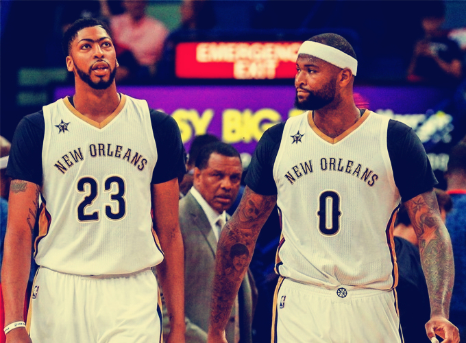 而火箭得到 而火箭得到