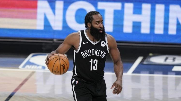 仅改变了火 仅改变了火