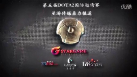 都是不可或 都是不可或