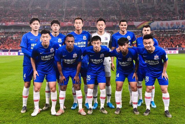 比赛中崭露 比赛中崭露