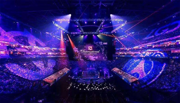 仅第一节就 仅第一节就