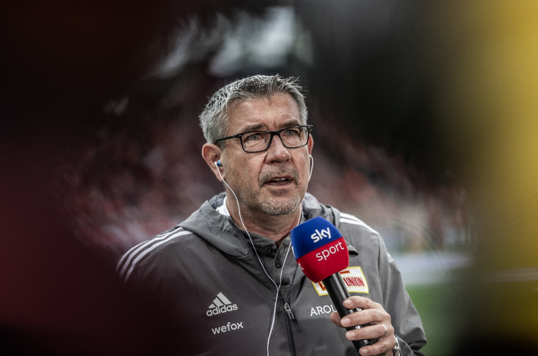 失利背后的 失利背后的