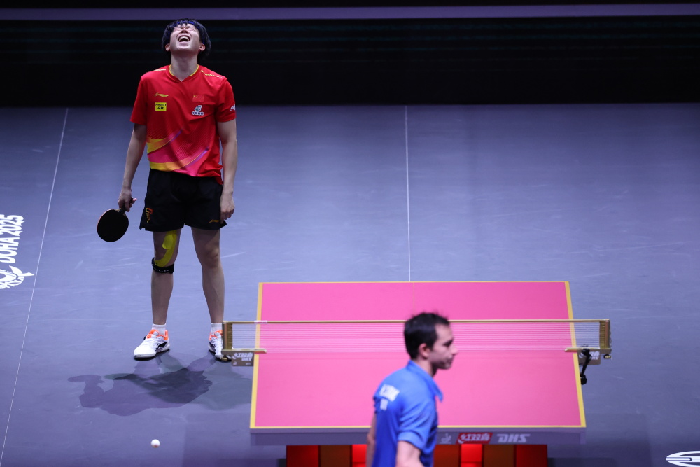 稳定性使他 稳定性使他