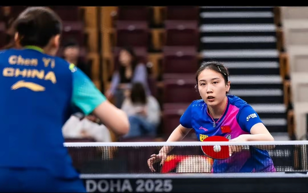 联盟格局波 联盟格局波