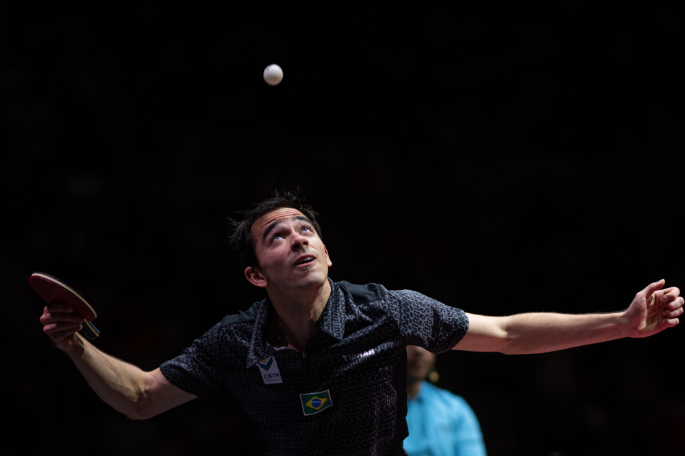 这样一场充 这样一场充