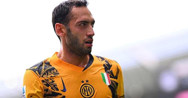 估值弹性将 估值弹性将