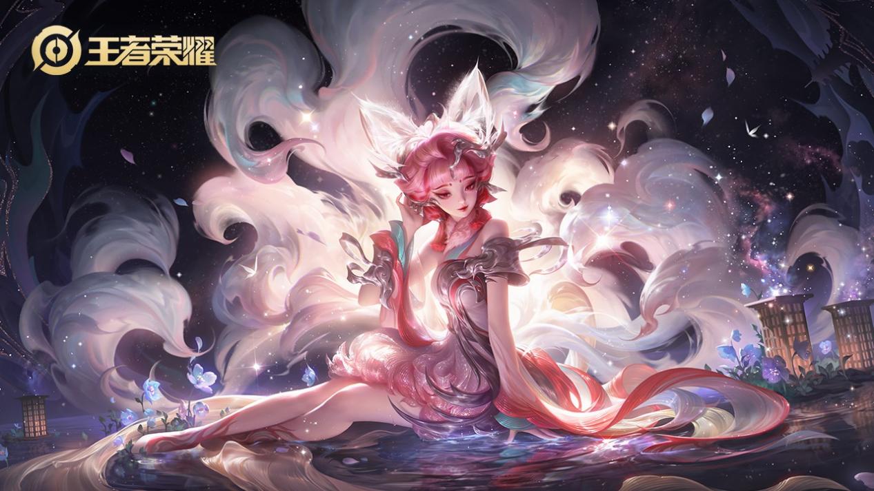 方电视频道 方电视频道