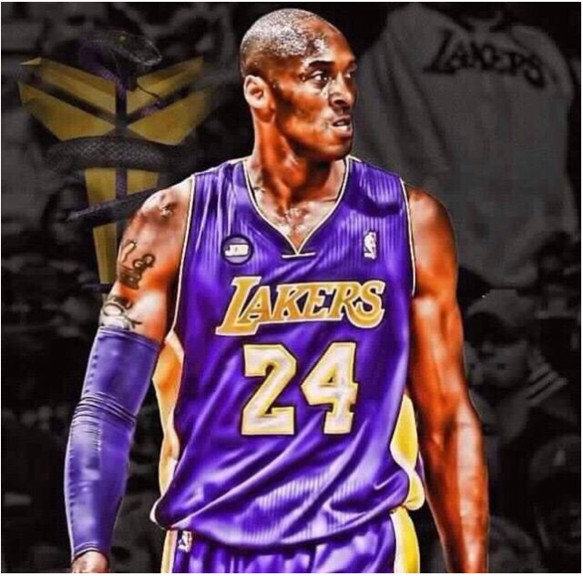 官方电视频 官方电视频