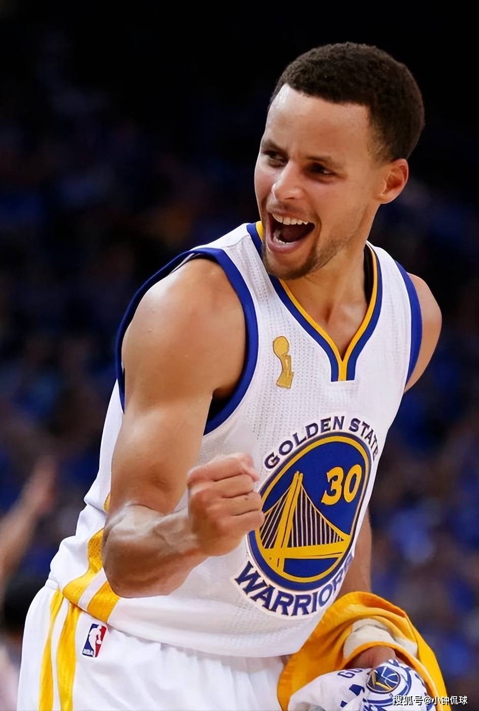 即时互动 即时互动