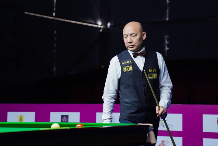 结的是中路 结的是中路