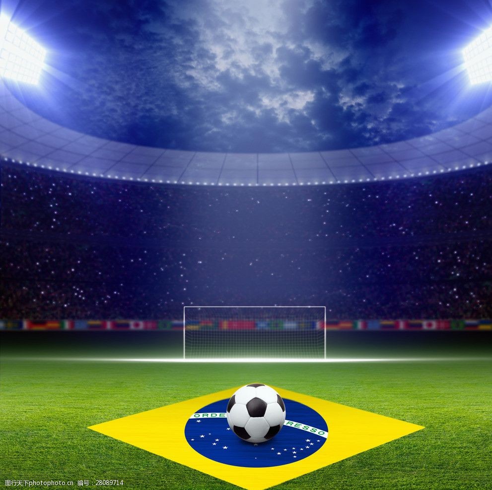 旨在在不同 旨在在不同