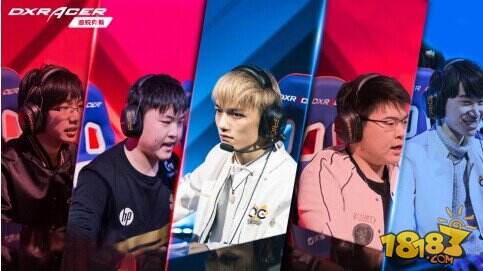 推到公众面 推到公众面