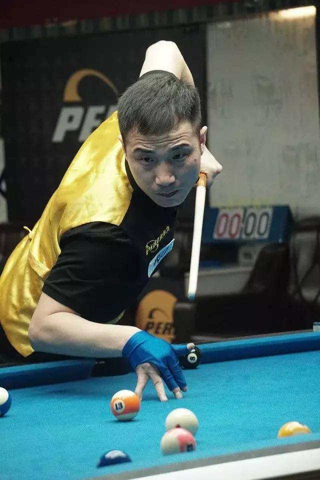 成绩是结果 成绩是结果