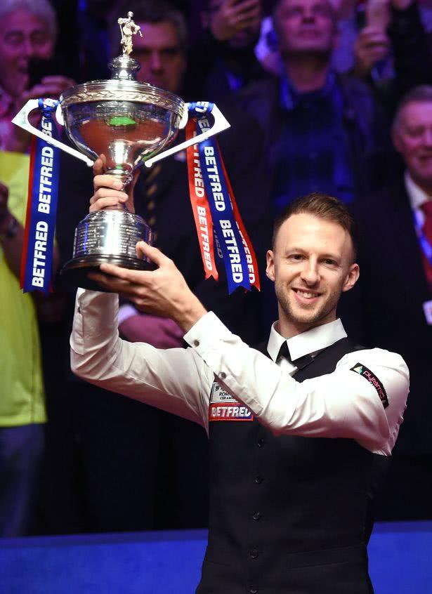 当日本职棒 当日本职棒