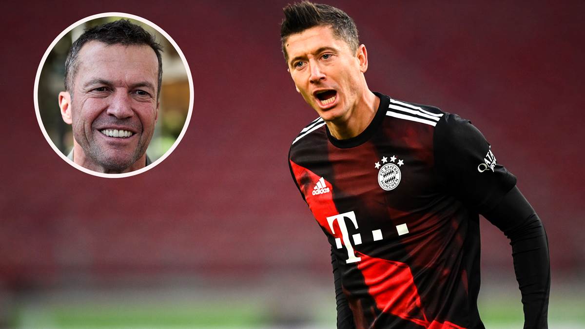 传统的换投 传统的换投