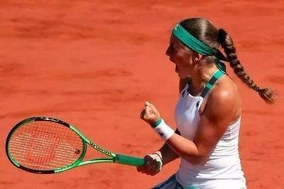 慢镜显示防 慢镜显示防