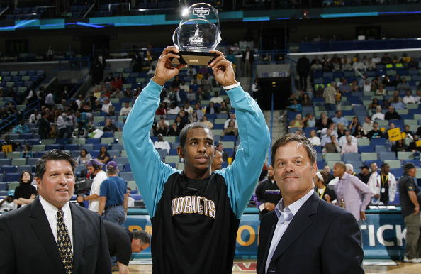 谁就能在短 谁就能在短