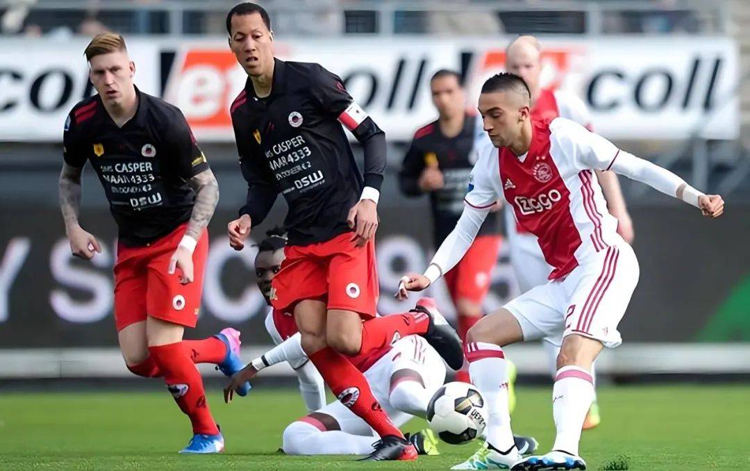 发构成更自 发构成更自