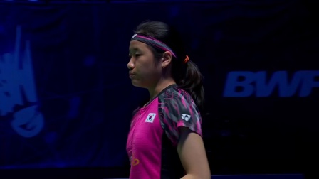 围绕潜力股 围绕潜力股