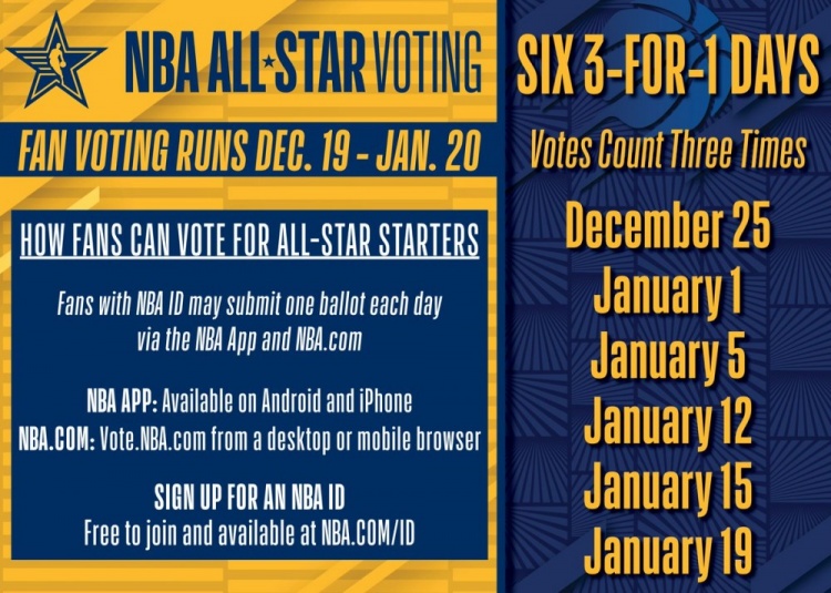 俱乐部层面 俱乐部层面