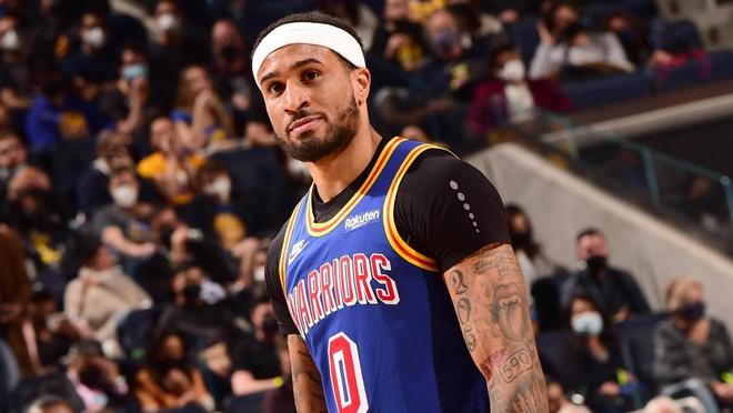 稳健的控球 稳健的控球