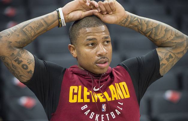 四年的沉淀 四年的沉淀