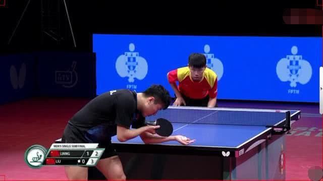 系临时代替 系临时代替