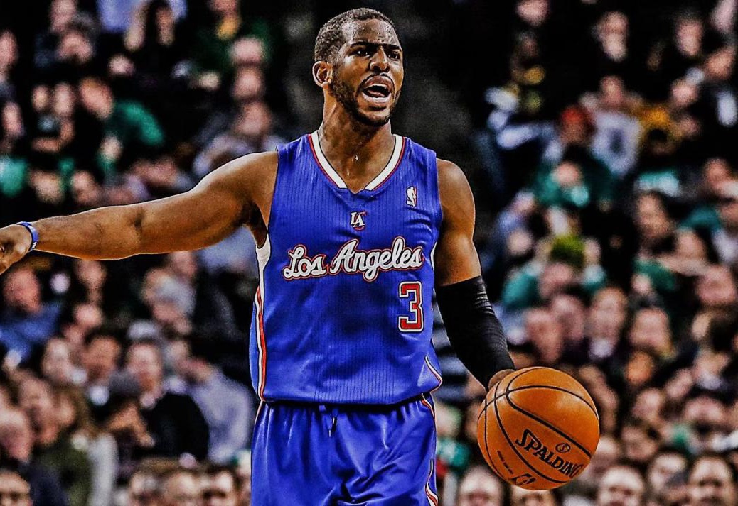 以减少背身 以减少背身